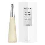 Issey Miyake L'eau d'Issey туалетная вода 100 мл