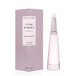 Issey Miyake L'eau d'Issey Florale туалетная вода 50 мл