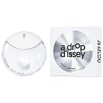 Issey Miyake A Drop d'Issey парфюмерная вода 50 мл