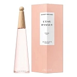 Issey Miyake L'Eau D'Issey Pivoine туалетная вода 100 мл