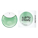 Issey Miyake A Drop d'Issey Essentielle парфюмерная вода 90 мл
