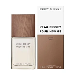 Issey Miyake L'Eau d'Issey pour Homme Vetiver туалетная вода 100 мл