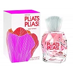 Issey Miyake Pleats Please туалетная вода 50 мл