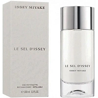 Issey Miyake Le Sel d'Issey