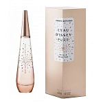Issey Miyake L'Eau d'Issey Pure Petale de Nectar туалетная вода 90 мл