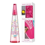 Issey Miyake L'Eau d'Issey Shades of Kolam туалетная вода 100 мл