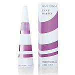 Issey Miyake L'eau d'Issey Summer 2010 туалетные вода 100 мл