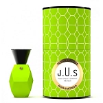 J.U.S Parfums Rosamonda духи 75 мл