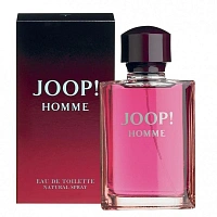Joop! Homme