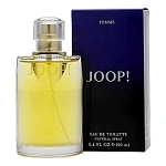 Joop! Femme туалетная вода 100 мл