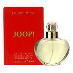 Joop! All About Eve парфюмерная вода 40 мл