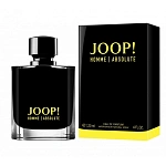 Joop! Homme Absolute парфюмерная вода 120 мл