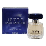 Joop! Jette Dark Sapphire туалетная вода 30 мл
