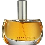 Joop! Rococo Soleil туалетная вода 50 мл
