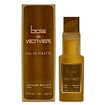 Jacques Bogart Bois de Vetiver туалетная вода 60 мл
