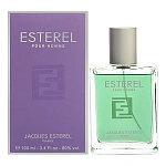 Jacques Esterel Pour Homme туалетная вода 100 мл