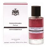 Jacques Fath Rosso Epicureo парфюмерная вода 15 мл