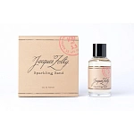 Jacques Zolty Sparkling Sand парфюмерная вода 100 мл