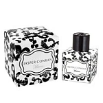 Jasper Conran Mistress туалетная вода 50 мл