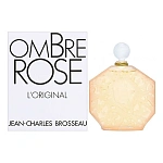 Jean Charles Brosseau Ombre Rose L'Original туалетная вода 100 мл
