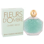 Jean Charles Brosseau Fleurs d'Ombre Ombre Bleue парфюмерная вода 100 мл