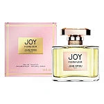Jean Patou Joy Forever туалетная вода 50 мл