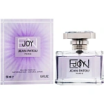 Jean Patou Enjoy парфюмерная вода 50 мл