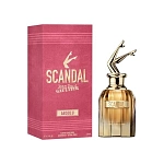 Jean Paul Gaultier Scandal Absolu духи 80 мл