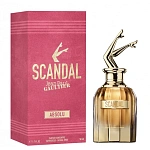 Jean Paul Gaultier Scandal Absolu духи 50 мл