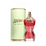 Jean Paul Gaultier La Belle парфюмерная вода 50 мл