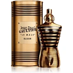 Jean Paul Gaultier Le Male Elixir духи 125 мл