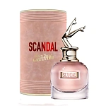 Jean Paul Gaultier Scandal парфюмерная вода 50 мл