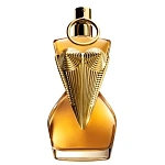 Jean Paul Gaultier Divine Le Parfum парфюмерная вода 50 мл