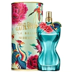 Jean Paul Gaultier La Belle Paradise Garden парфюмерная вода 100 мл