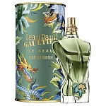 Jean Paul Gaultier Le Beau Paradise Garden парфюмерная вода 125 мл