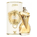 Jean Paul Gaultier Divine парфюмерная вода 100 мл