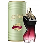 Jean Paul Gaultier La Belle Le Parfum парфюмерная вода 100 мл