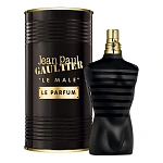 Jean Paul Gaultier Le Male Le Parfum парфюмерная вода 125 мл