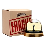 Jean Paul Gaultier Fragile парфюмерная вода 25 мл