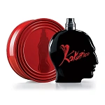 Jean Paul Gaultier Kokorico туалетная вода 50 мл