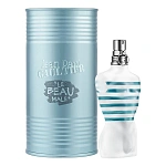 Jean Paul Gaultier Le Beau Male туалетная вода 75 мл