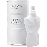 Jean Paul Gaultier Fleur du Male