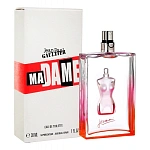 Jean Paul Gaultier Ma Dame туалетная вода 50 мл