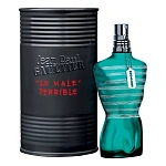 Jean Paul Gaultier Le Male Terrible туалетная вода 75 мл