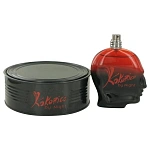 Jean Paul Gaultier Kokorico by Night туалетная вода 100 мл