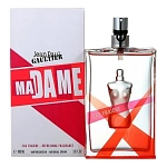 Jean Paul Gaultier Ma Dame Eau Fraiche туалетная вода 100 мл
