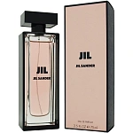 Jil Sander Jil парфюмерная вода 50 мл