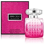 Jimmy Choo Blossom парфюмерная вода 100 мл