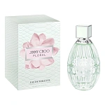 Jimmy Choo Floral туалетная вода 90 мл