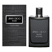 Jimmy Choo Man Intense